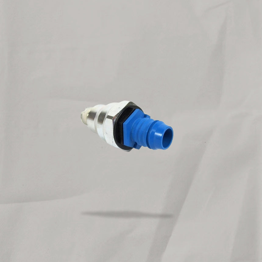 2008-2017 Dodge Viper Ram Durango PCV Valve And Housing OEM