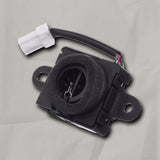 2019-2022 Nissan Frontier Cabin Air Temperature Sensor OEM