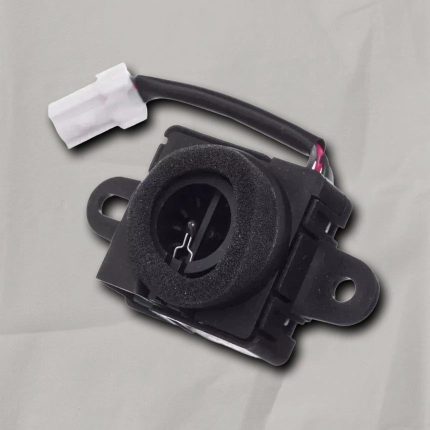 2019-2022 Nissan Frontier Cabin Air Temperature Sensor OEM