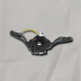 2021-2023 Kia Sorento w/Heated Steering w/Fog w/Rain Sensing Switch OEM