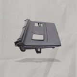 2020-2024 Lincoln Aviator Front Lower Center Panel Console OEM