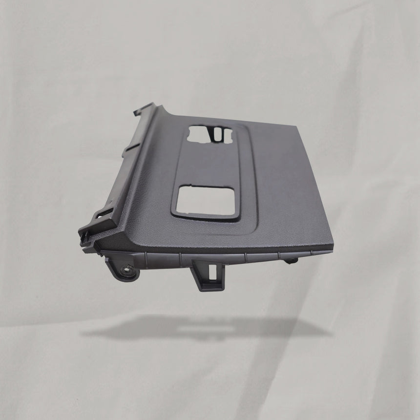 2020-2024 Lincoln Aviator Front Lower Center Panel Console OEM