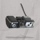 2015-2022 Chevy Canyon Colorado Rear Rearview Driver Info Camera OEM