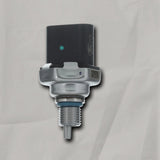 2020-2025 Ford Mustang Bronco F-150 Fuel Injector Pressure Sensor OEM