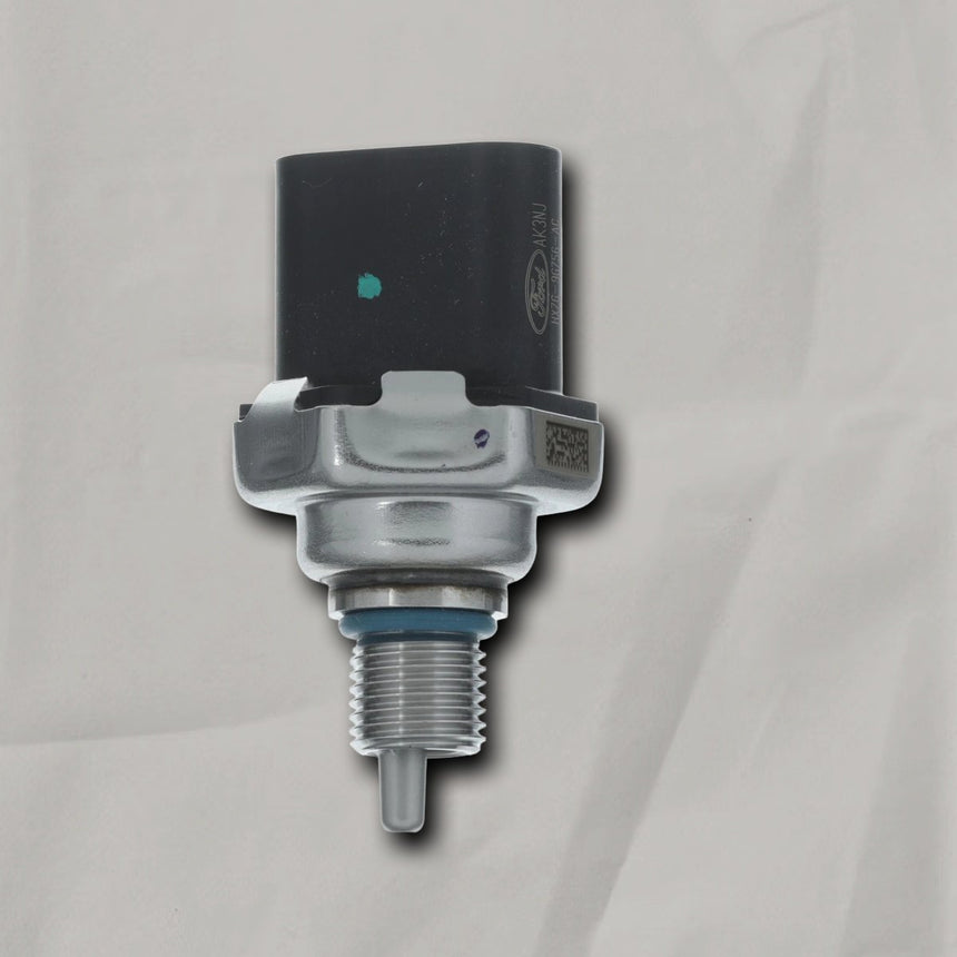 2020-2025 Ford Mustang Bronco F-150 Fuel Injector Pressure Sensor OEM