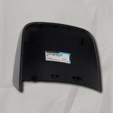 2014-2023 Ford Transit Connect Passenger Side Front Mirror Cover OEM