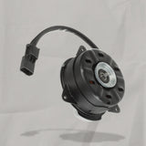 2023-2024 Honda CR-V Passenger Side Fan Motor 1.5L Turbo OEM
