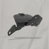 2020-2021 Ram 1500 Power Steering Reservoir Bracket OEM 3.6L V6,5.7L V8