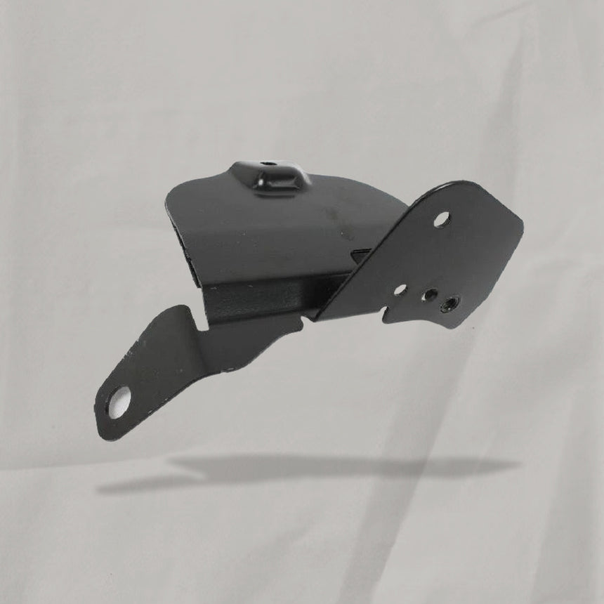 2020-2021 Ram 1500 Power Steering Reservoir Bracket OEM 3.6L V6,5.7L V8