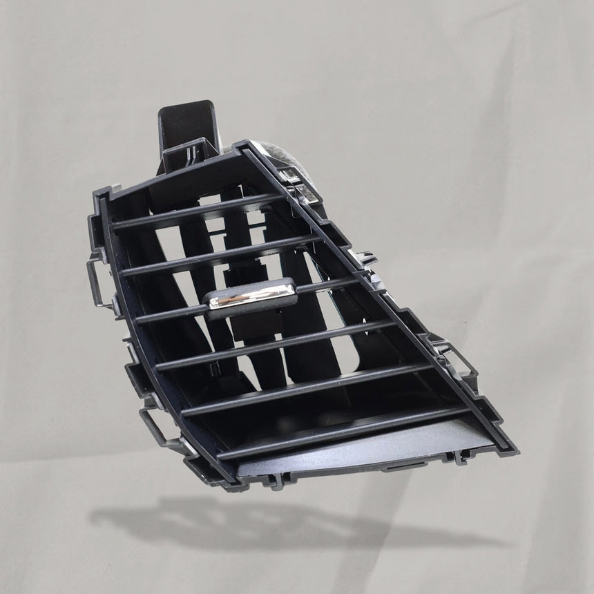 2016-2023 Lincoln MKX Nautilus Driver Side Outer Louvre Assembly Vent Air OEM