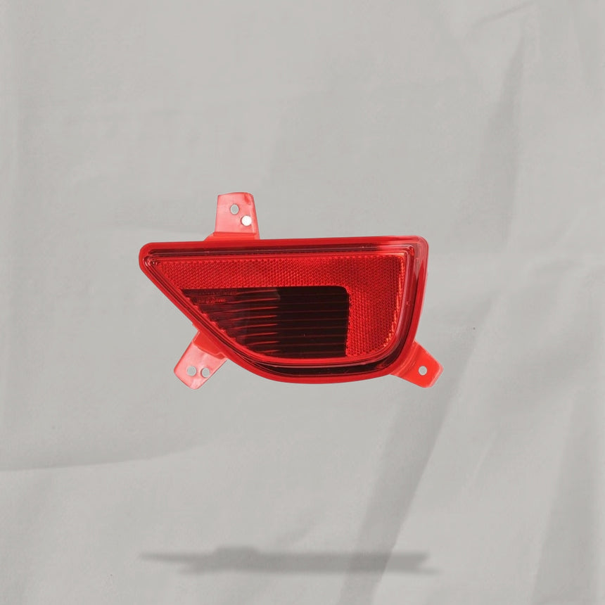 2018-2022 Chevy Trax Passenger Side Rear Fascia Signal Lamp OEM
