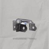 2021-2023 Ford Bronco Sport Frame Side Member Mount Bracket OEM