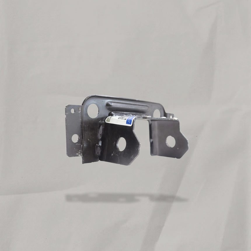2021-2023 Ford Bronco Sport Frame Side Member Mount Bracket OEM