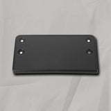 2021-2023 Volkswagen ID.4 License Plate Bracket OEM