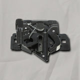 2021-2023 Ford F-150 Front Hood Latch Lock OEM