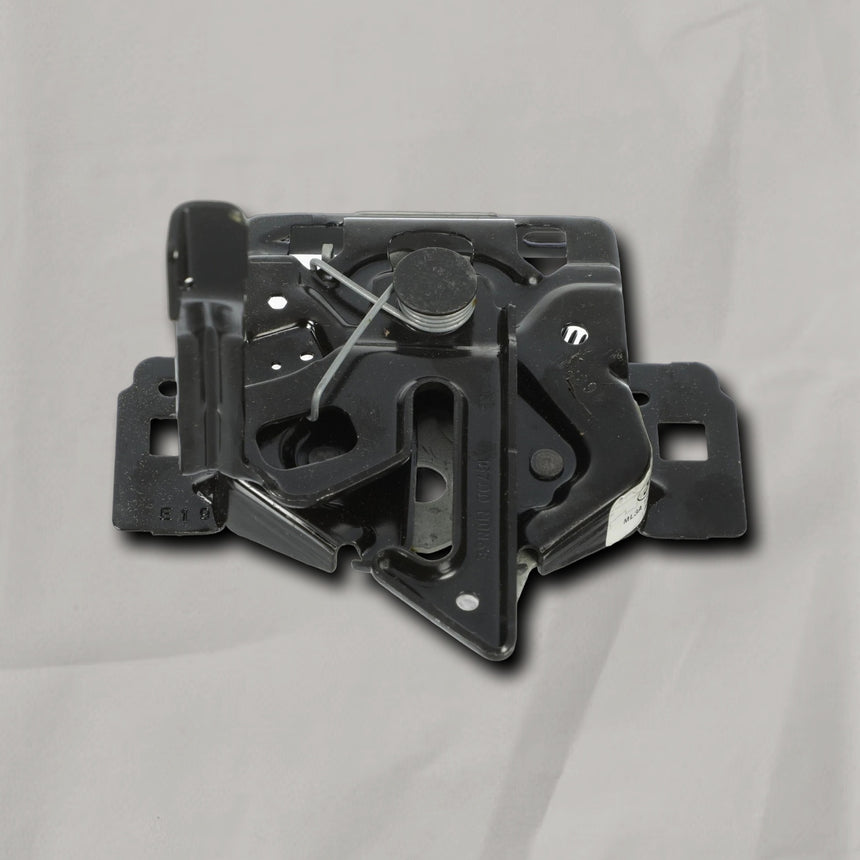 2021-2023 Ford F-150 Front Hood Latch Lock OEM