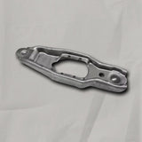 2021-2024 VW Jetta Golf Clutch Release Arm 5-Speed Manual OEM