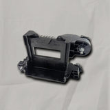 2021-2023 Acura TLX Cruise Control Distance Sensor Bracket OEM