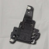 2024-2025 Ford F-150 Lightning Rear Cruise Control Sensor Bracket OEM
