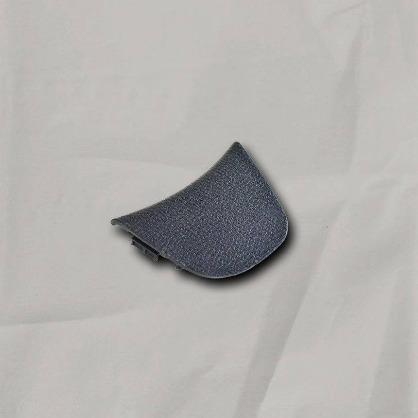 2017-2026 Chrysler Pacifica Driver Side D Pillar Seat Belt Cover OEM
