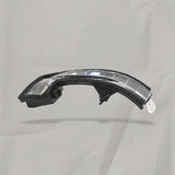 2020-2025 Cadillac CT5 Driver Side Mirror F-Lamp OEM