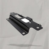 2024-2025 Ford Expedition Lincoln Navigator Rear Shield Support Bracket OEM