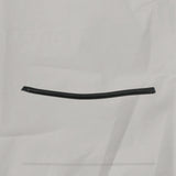 2021-2022 Jeep Compass Passenger Side Rear Wheelhouse Weatherstrip OEM