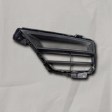 2020-2022 Honda CR-V Hybrid Driver Side Front Foglight Trim OEM