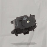 2021-2022 Toyota Sequoia Tundra HVAC Defrost Mode Door Actuator OEM Upper