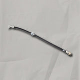 2016-2023 Nissan Maxima Driver Side Front Brake Hydraulic Hose OEM