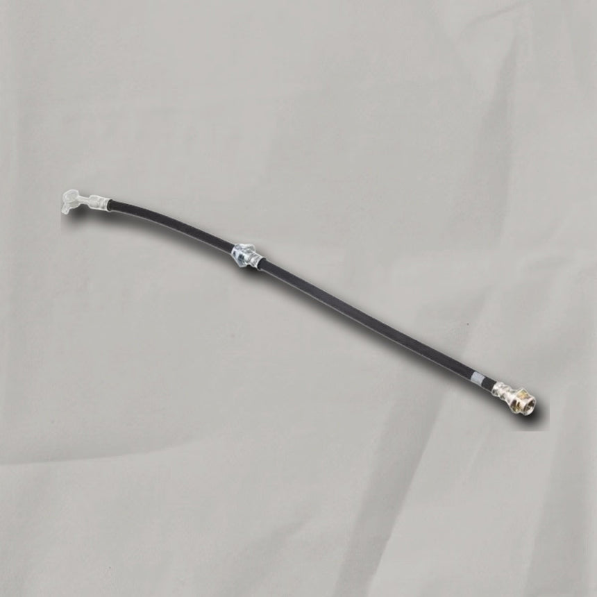 2016-2023 Nissan Maxima Driver Side Front Brake Hydraulic Hose OEM
