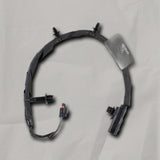 2022-2025 Ford Maverick Rear Parking Aid System Wiring Harness OEM