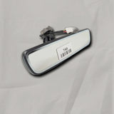 2023-2024 Honda Pilot Interior Rearview Mirror w/HomeLink OEM