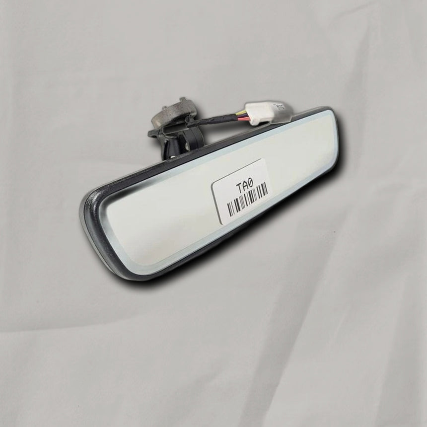 2023-2024 Honda Pilot Interior Rearview Mirror w/HomeLink OEM