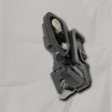 2014-2021 Chevy Tahoe Silverado GMC Yukon Passenger Rear Door Lock Actuator OEM