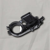 2022-2024 Chevy Equinox GMC Terrain HVAC Heater Case Lower OEM