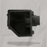 2021-2024 Nissan Rogue Air Cleaner Cover Upper 1.5L 2.5L US Built OEM