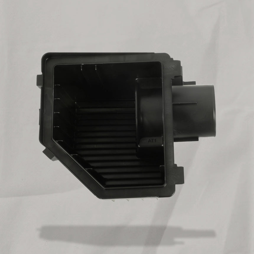 2021-2024 Nissan Rogue Air Cleaner Cover Upper 1.5L 2.5L US Built OEM