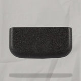2020-2023 Ford Mustang Sun Visor Cap Convertible Coupe OEM