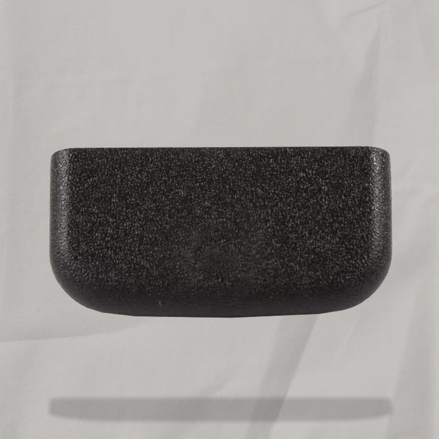 2020-2023 Ford Mustang Sun Visor Cap Convertible Coupe OEM