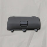 2019-2025 Silverado Sierra 2500 3500 Glove Box Compartment OEM