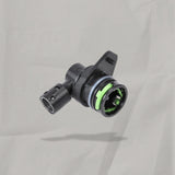 2023-2025 Chevy Malibu Equinox GMC Terrain PCV Valve OEM Rear