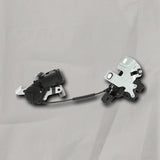 2025 Ford Expedition Lincoln Navigator Passenger Side Tailgate Latch OEM