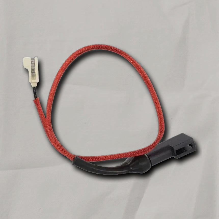 2020-2023 Ford Transit-350 HD Rear Disc Brake Pad Wear Sensor OEM
