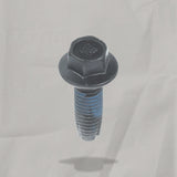 2022-2025 Ford Bronco Sport Door Check Bolt Hatchback Sedan OEM