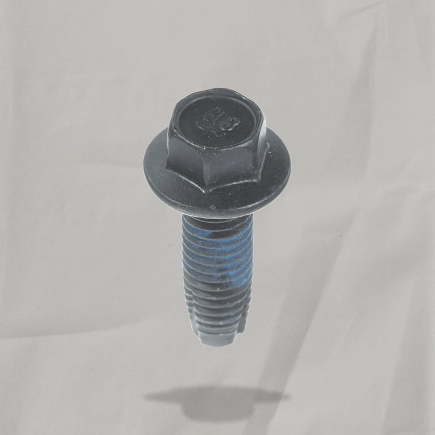 2022-2025 Ford Bronco Sport Door Check Bolt Hatchback Sedan OEM