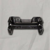 2015-2024 Ford F-150 F-250 F-350 Expedition Rear Center Console Bracket OEM