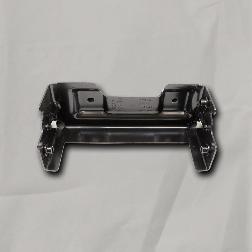 2015-2024 Ford F-150 F-250 F-350 Expedition Rear Center Console Bracket OEM