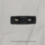 2020-2024 Ford Explorer Police Interceptor Reading Lamp OEM Roof
