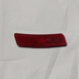 2021-2025 Buick Envision Pass Side Rr Marker Lamp OEM